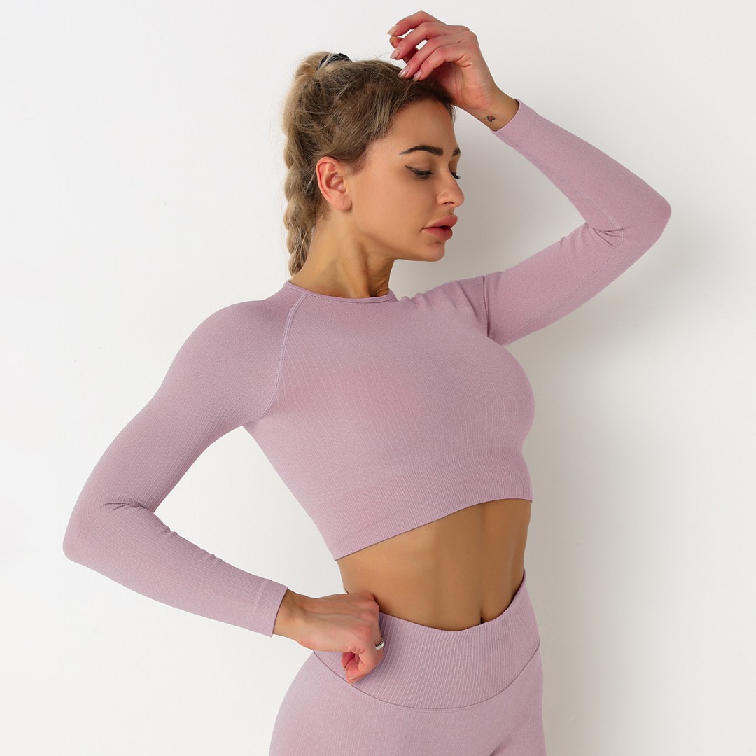 Спортивний комплект Virtual комбо(трійка) фото 2