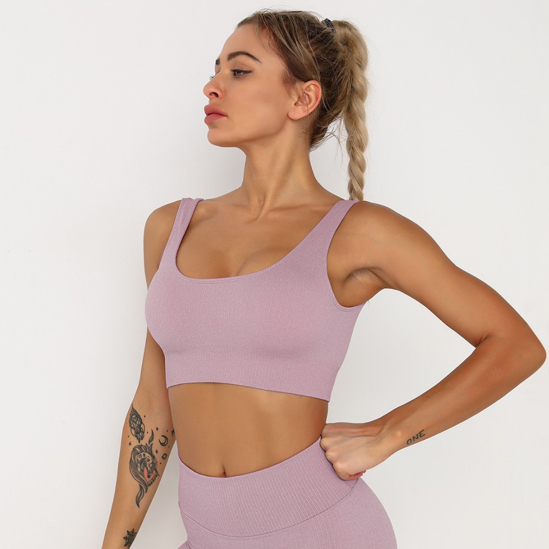 Спортивний комплект Virtual комбо(трійка) фото 3