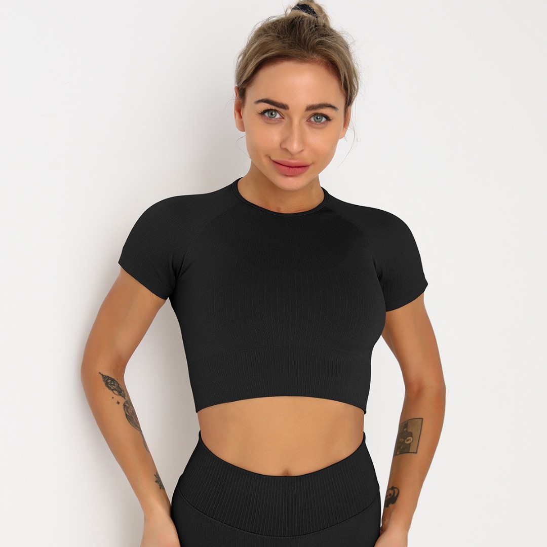 Спортивний комплект Virtual комбо(двійка) фото 2