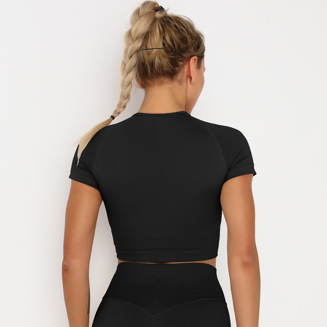 Спортивний комплект Virtual комбо(двійка) фото 3