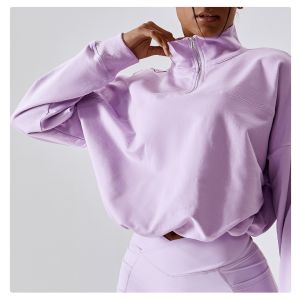 undefined Спортивна кофта Lola undefined