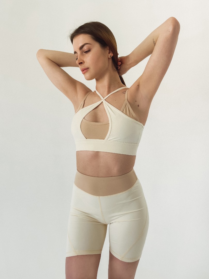 Спортивний комплект Lucia фото 2