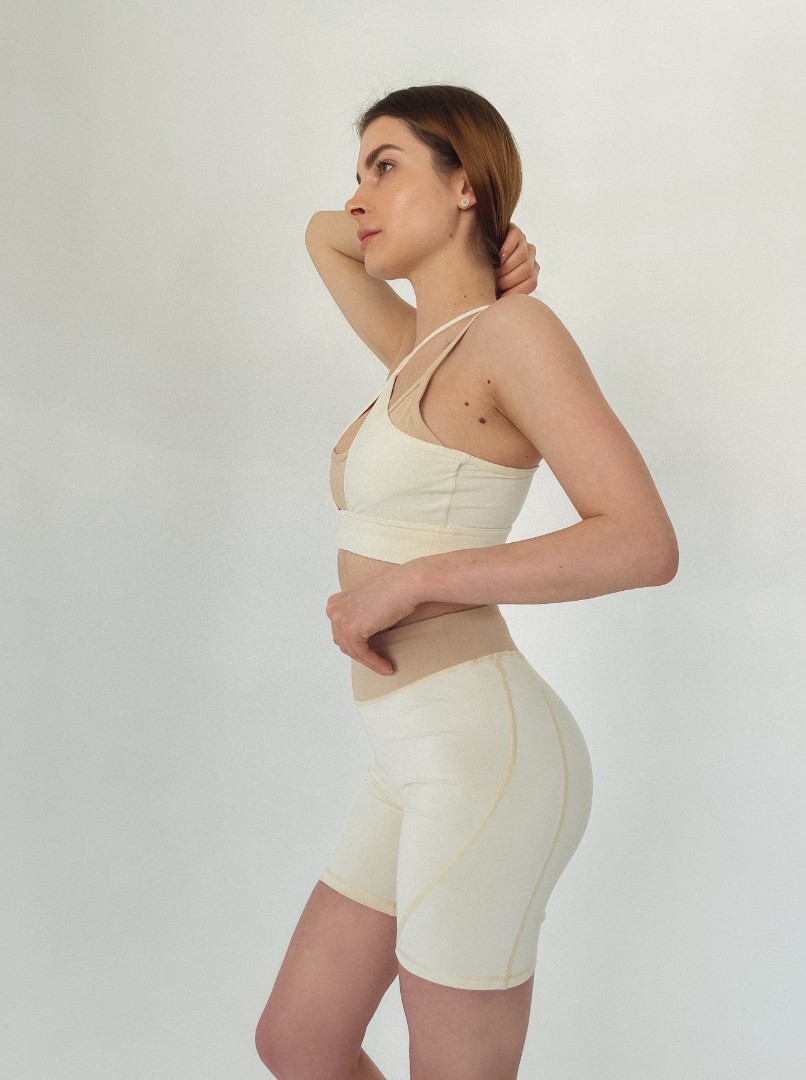 Спортивний комплект Lucia фото 5