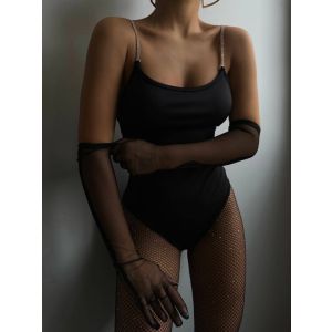 undefined Боді Black Enzo undefined