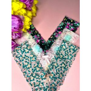 undefined Комплект женских стринг Flowy 2 undefined