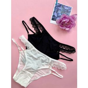 undefined Комплект женских бразильян Mune  undefined