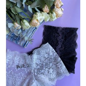 undefined Комплект женских шортиков Molly undefined