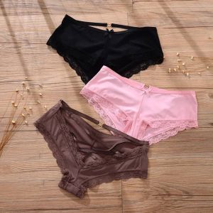 undefined Комплект женских cлипов VS lash  undefined