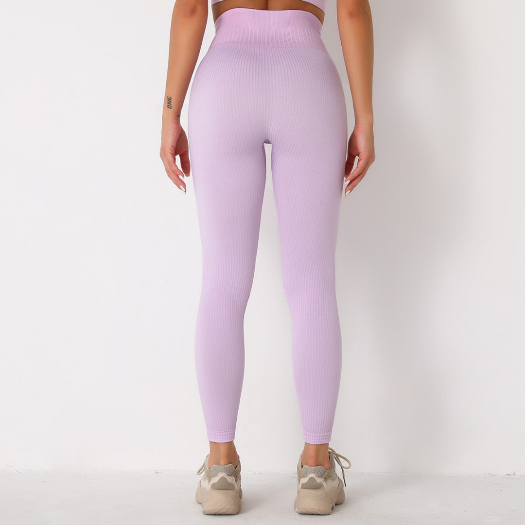 Спортивні легінси Lolly фото 3