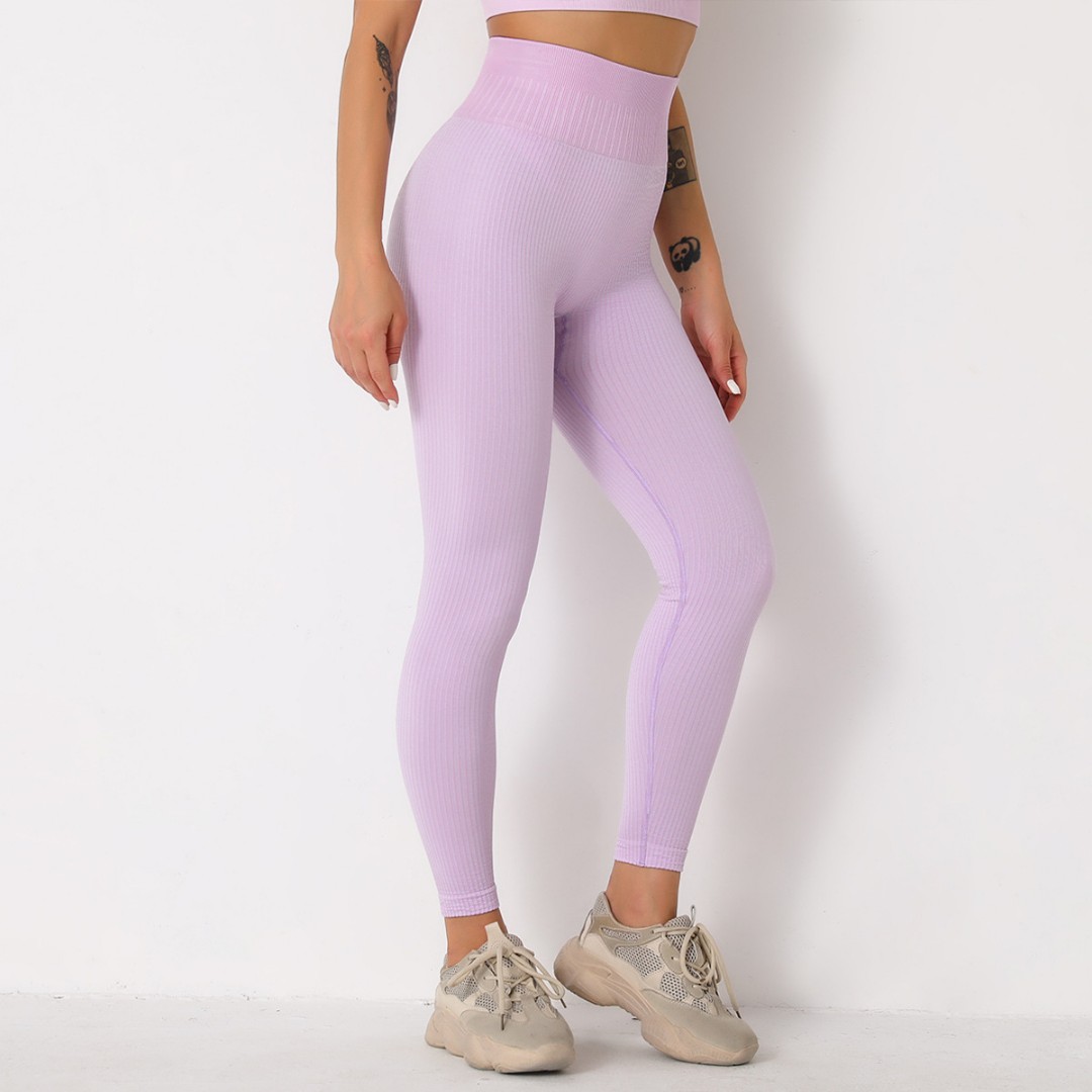 Спортивні легінси Lolly фото 5