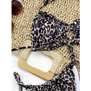 undefined Купальник Leo undefined