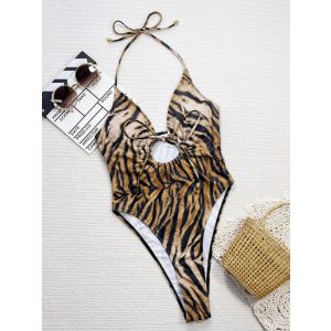 undefined Купальник  сумісний Tiger undefined