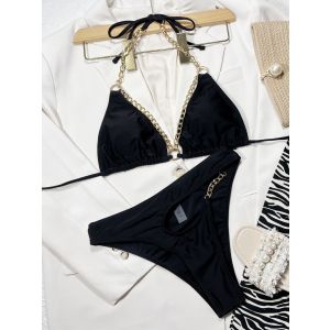 undefined Купальник  Chain undefined