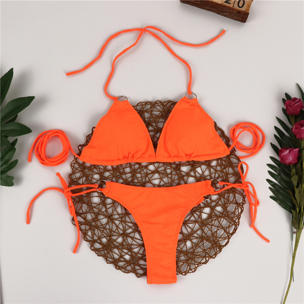 Купальник  Juice фото 1