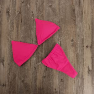 undefined Купальник  Florida pink undefined