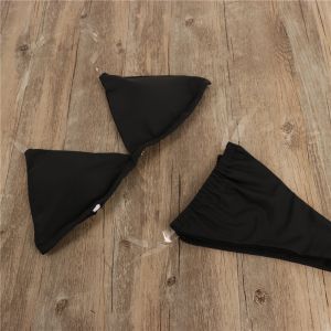 undefined Купальник  Florida black undefined