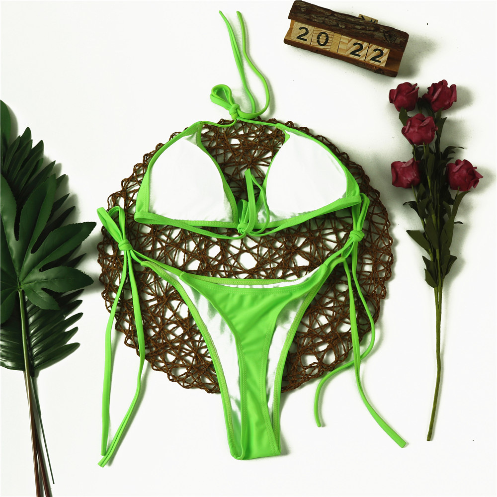 Купальник  Rikky фото 2