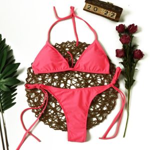 undefined Купальник  Rikky pink undefined