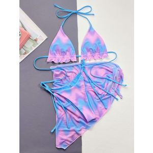 undefined Купальник Mermaid undefined