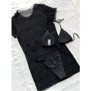 undefined Купальник Blackberry undefined