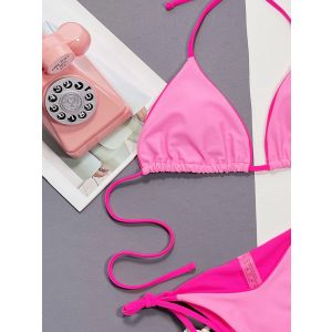 undefined Купальник Barbie undefined