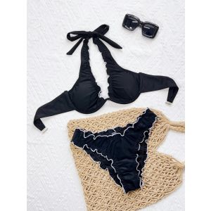 undefined Купальник Black Pearl undefined