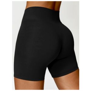undefined Спортивные шорты Line black undefined