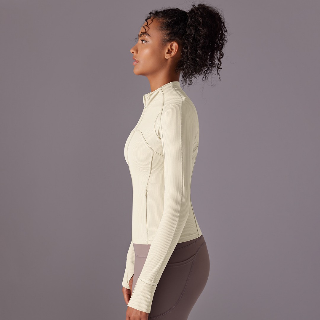 Спортивний рашгард  Stoq фото 6