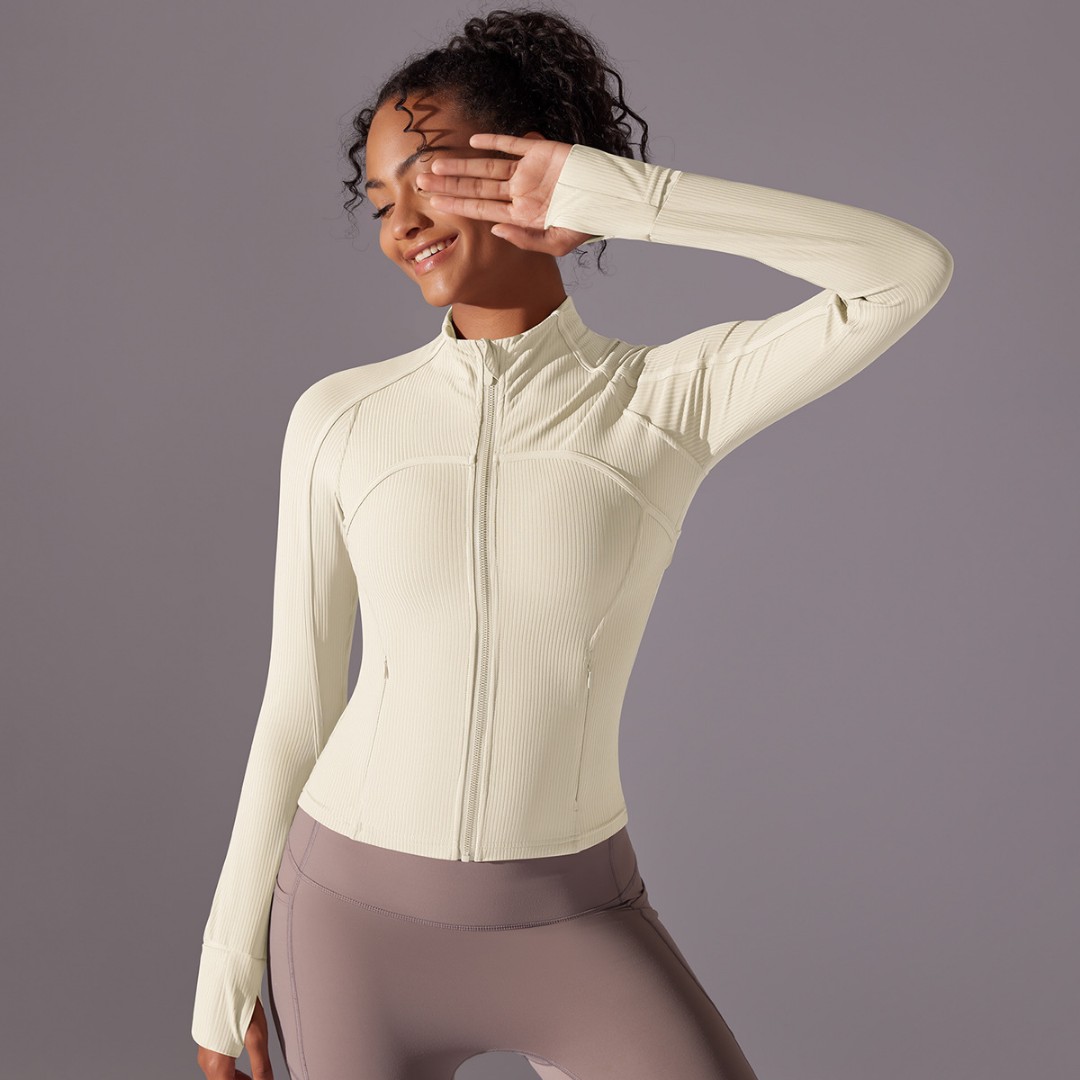 Спортивний рашгард  Stoq фото 1