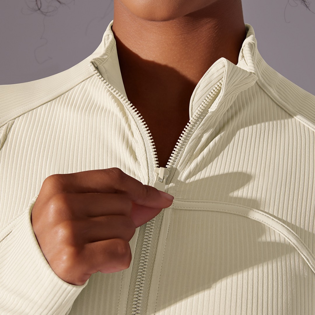 Спортивний рашгард  Stoq фото 2