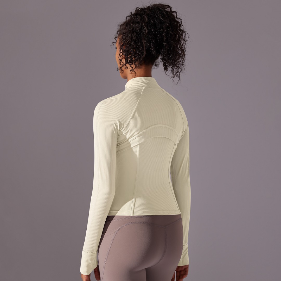 Спортивний рашгард  Stoq фото 4