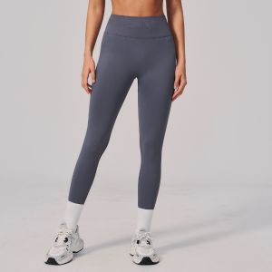 undefined Спортивні легінси Dora grey undefined