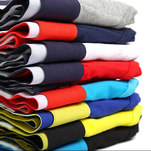 Чоловічі труси бріфи Pink Hero NEW чорні фото 5