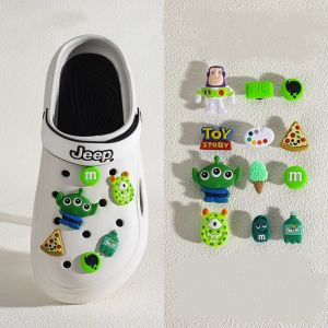 undefined Джибітси Aliens undefined