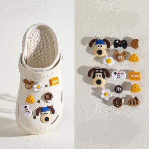 undefined Джибітси Doggy undefined