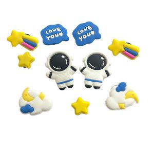 undefined Джибітси Love You undefined