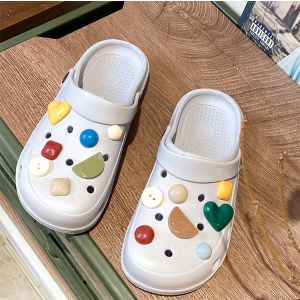 undefined Джибітси Heart undefined