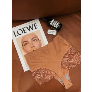 undefined Сліпи високі Naturel undefined