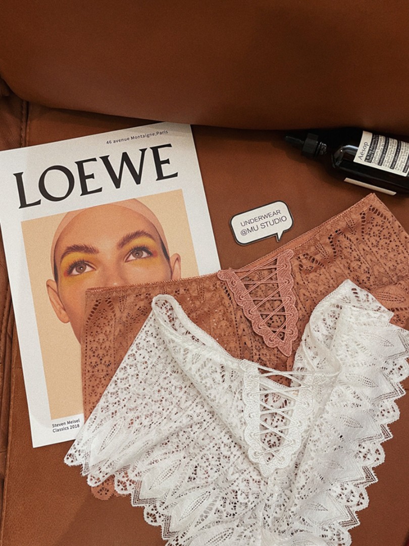 Шортики Style фото 2