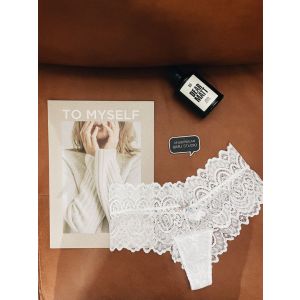 undefined Бразиліани Dearly undefined