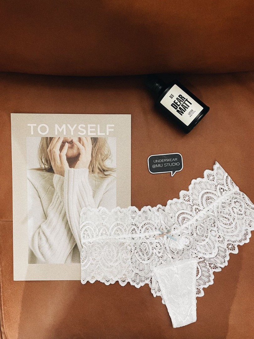 Бразиліани Dearly фото 1