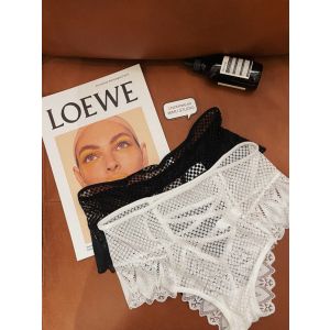 undefined Сліпи Cute undefined