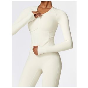 undefined Спортивний комплект Warmy milk undefined