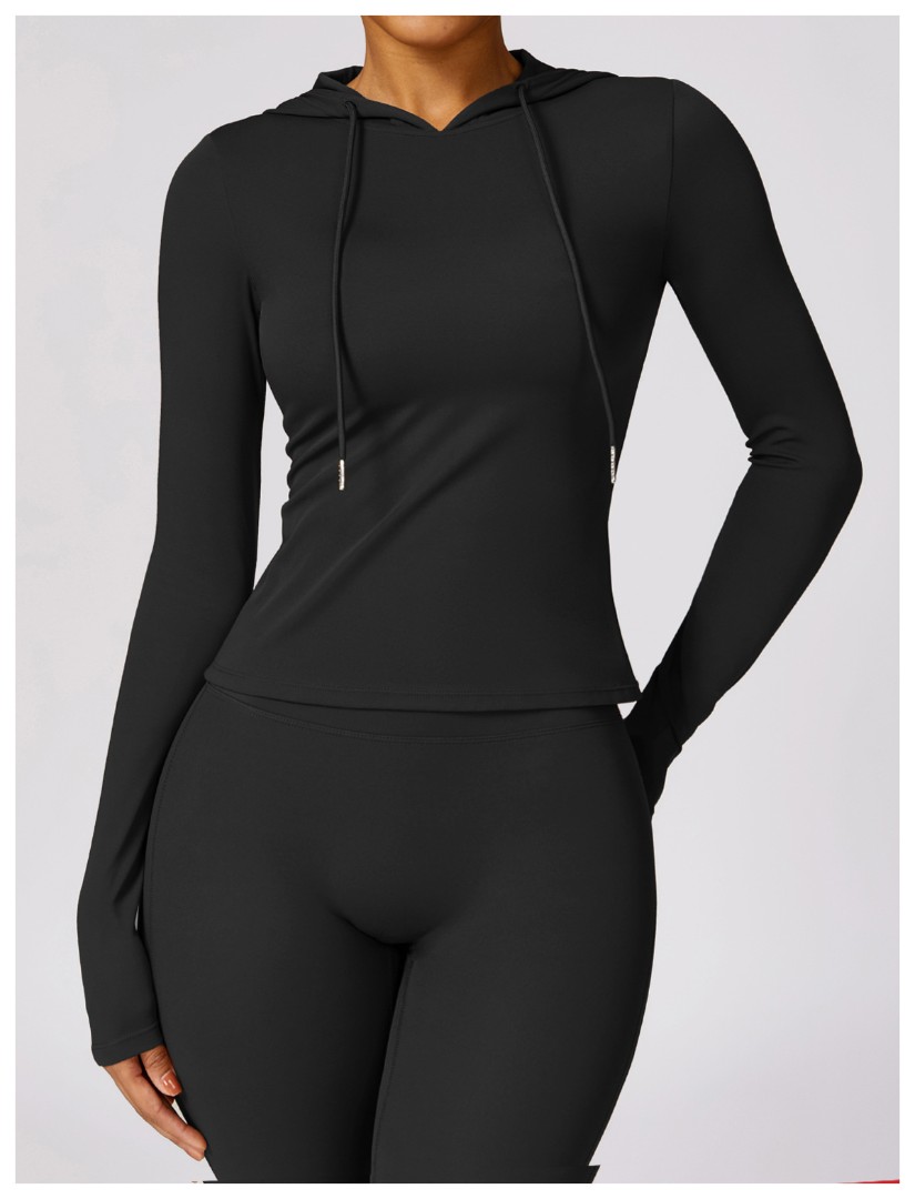 Спортивный комплект Ninja фото 2