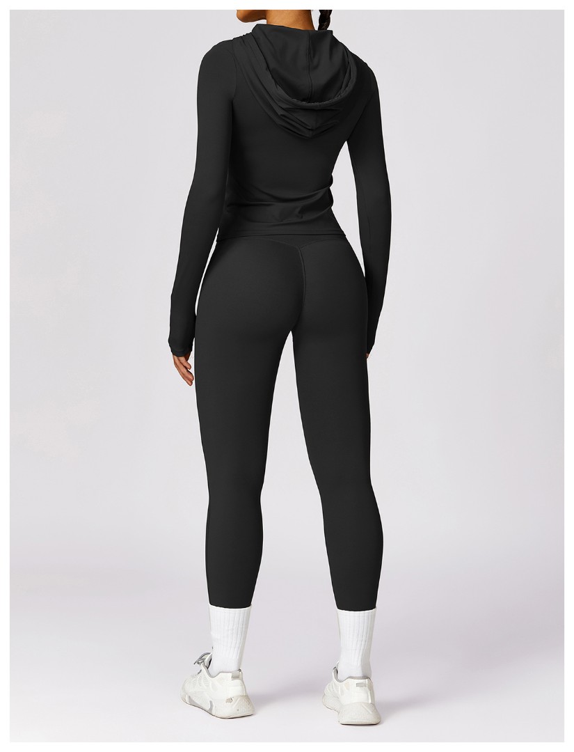 Спортивный комплект Ninja фото 5