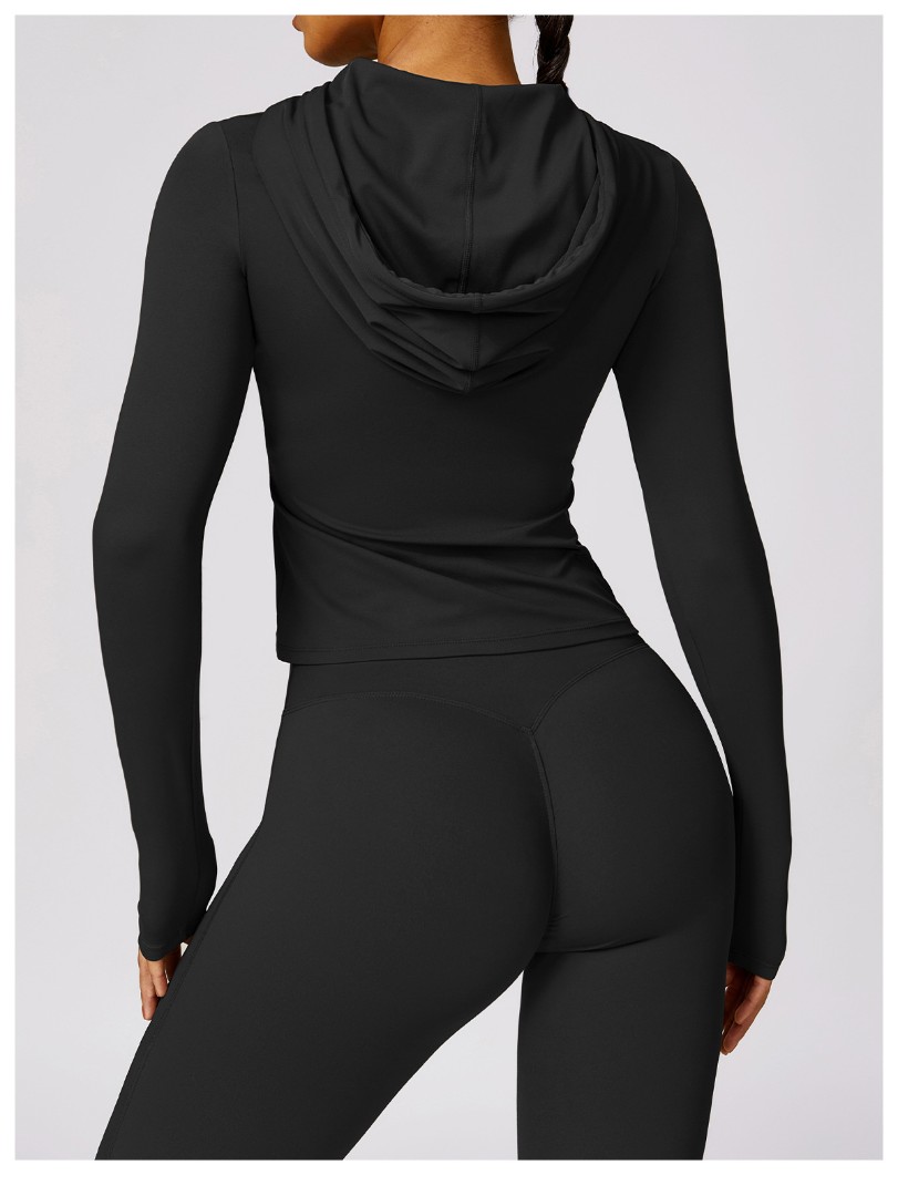 Спортивный комплект Ninja фото 3