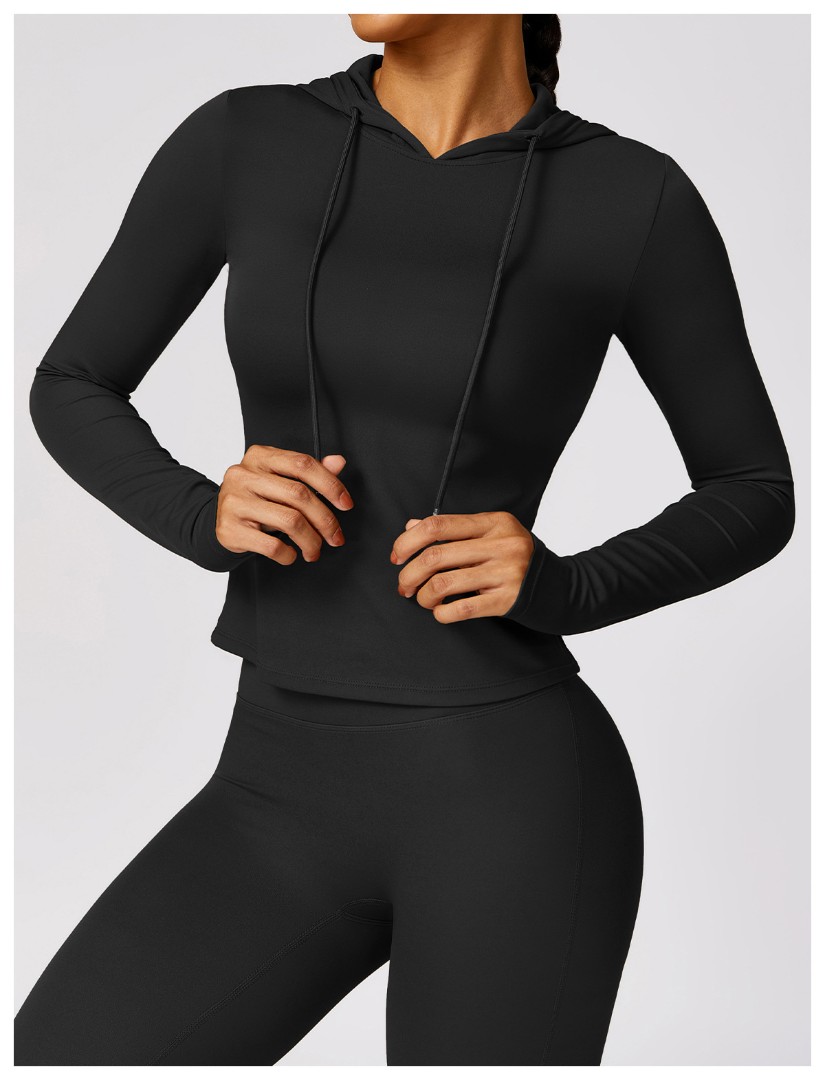 Спортивный комплект Ninja фото 1