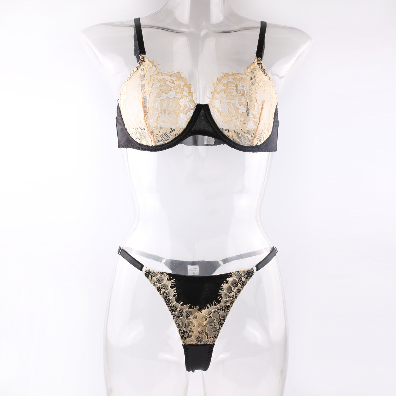 Жіночий комплект Ajure фото 4