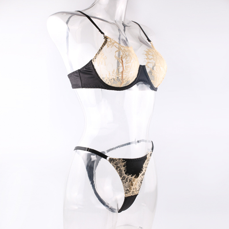 Жіночий комплект Ajure фото 2