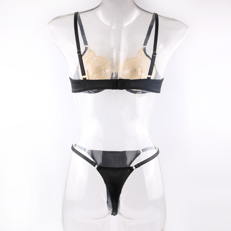 Жіночий комплект Ajure фото 3